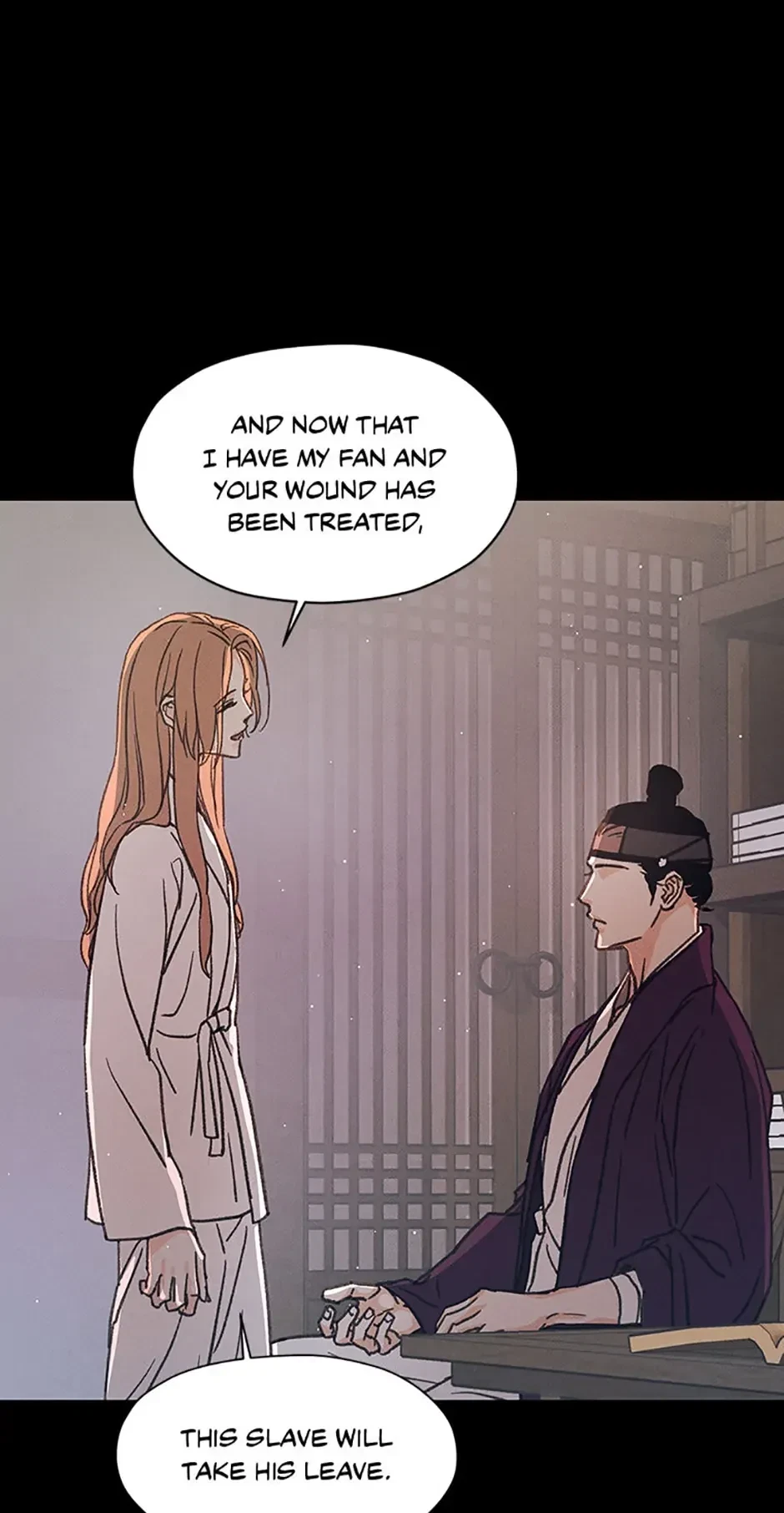 Chapter 47, page 79