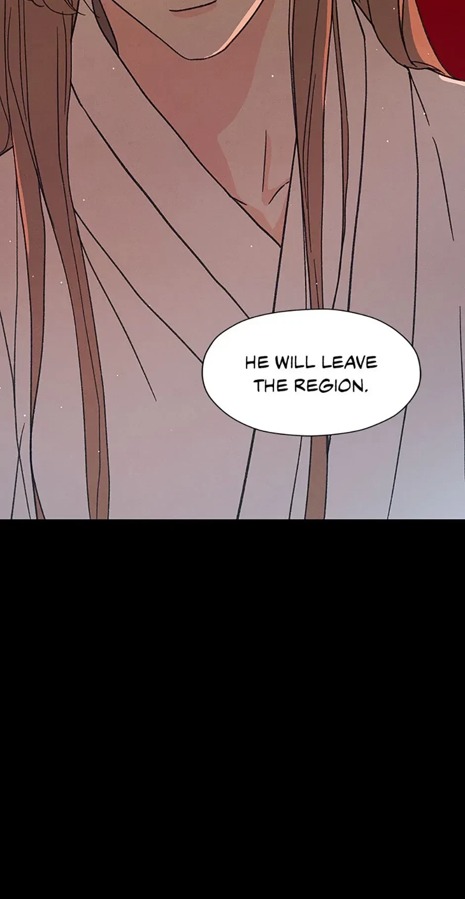 Chapter 47, page 8