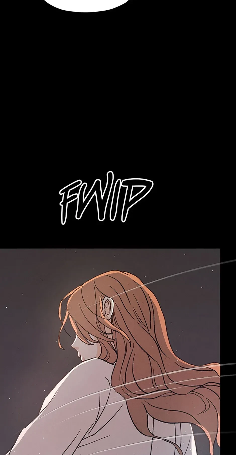 Chapter 47, page 80