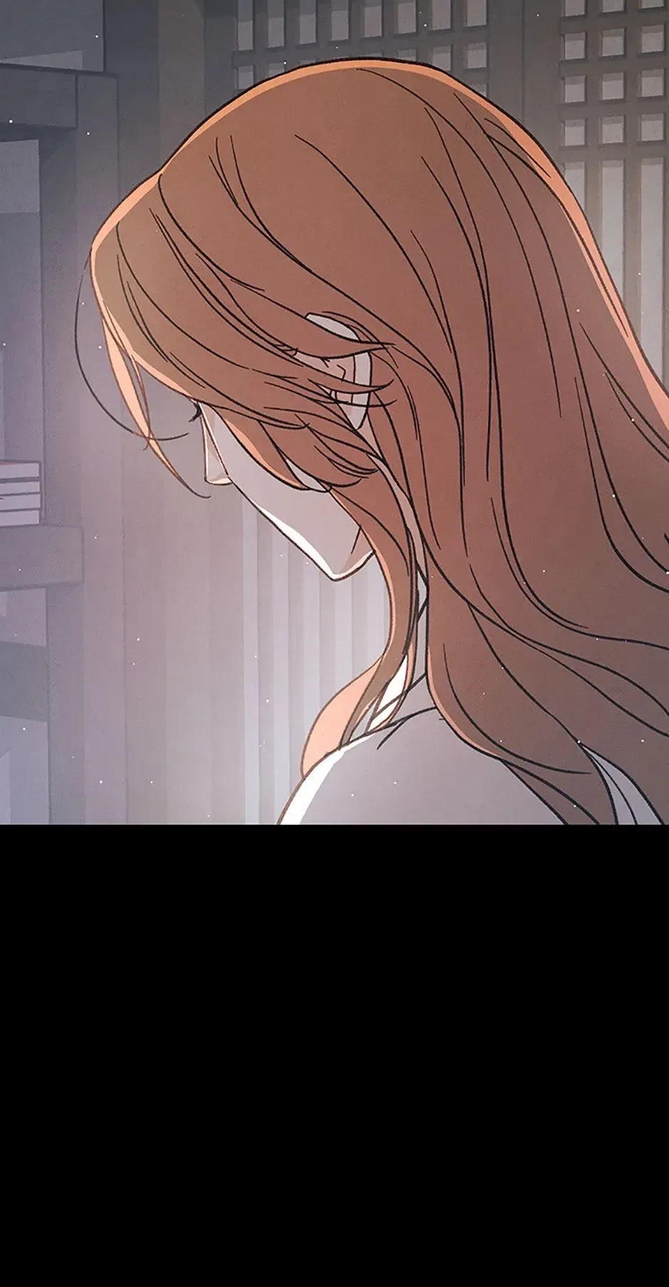 Chapter 47, page 82