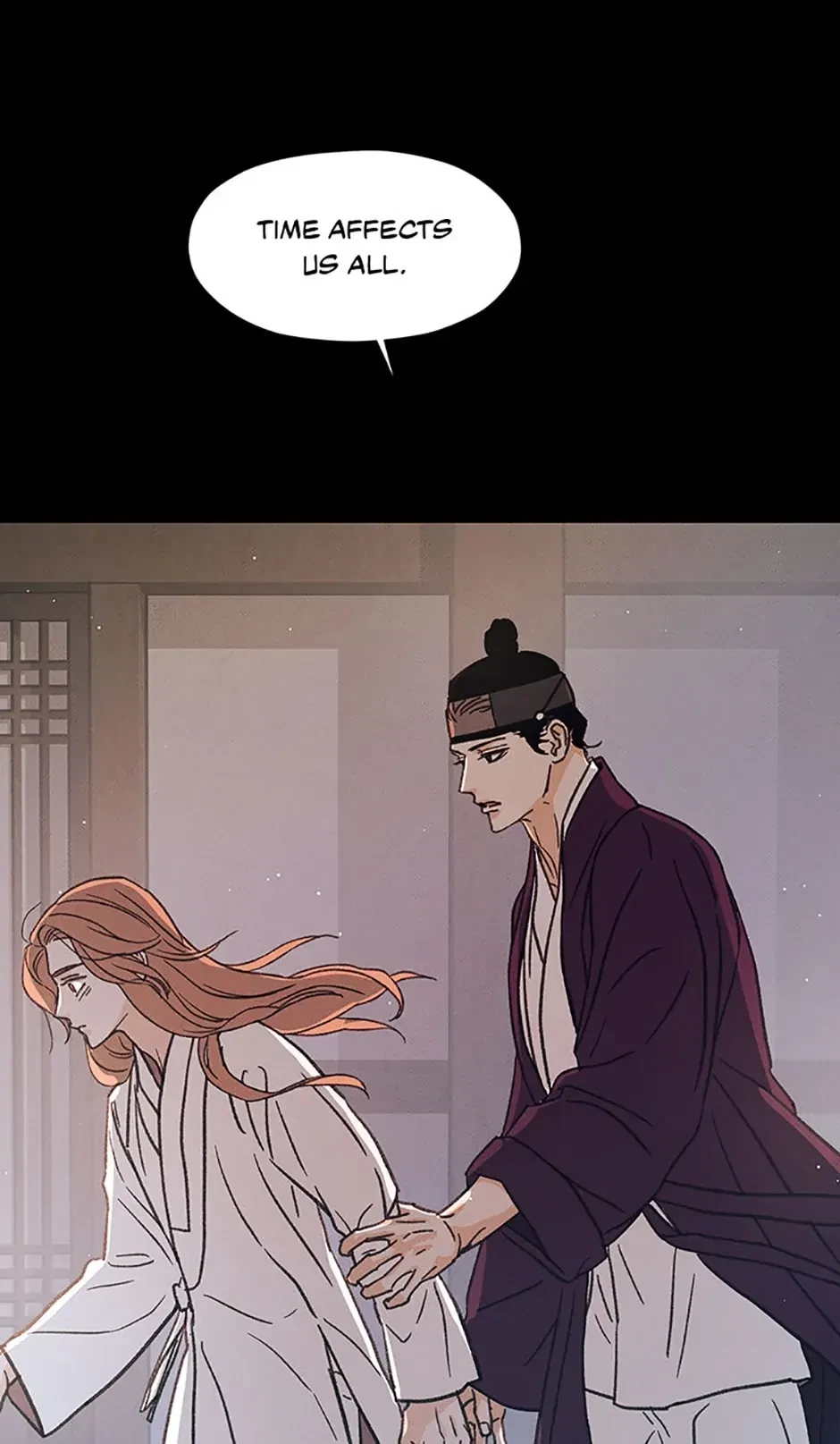 Chapter 47, page 83