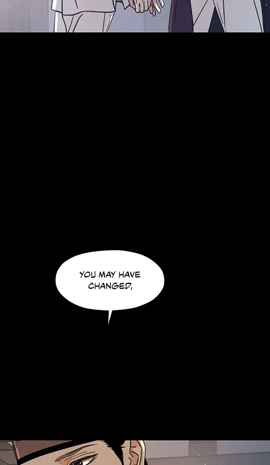 Chapter 47, page 84
