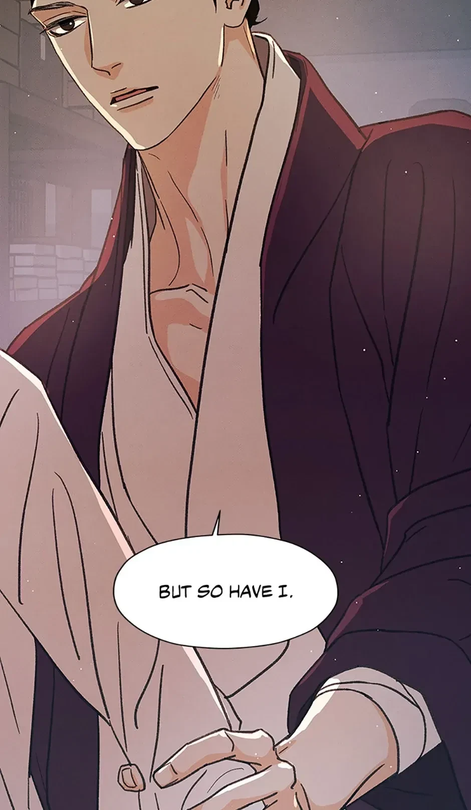 Chapter 47, page 85