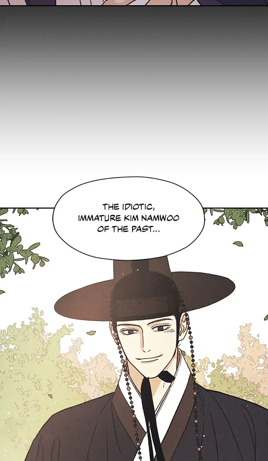 Chapter 47, page 86