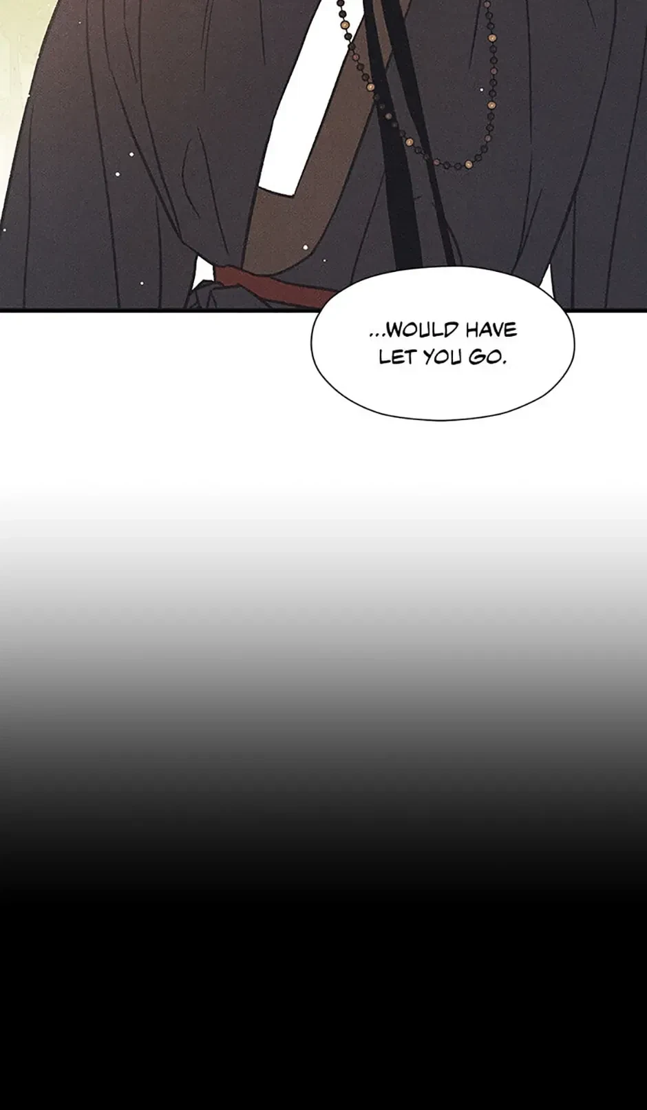 Chapter 47, page 87