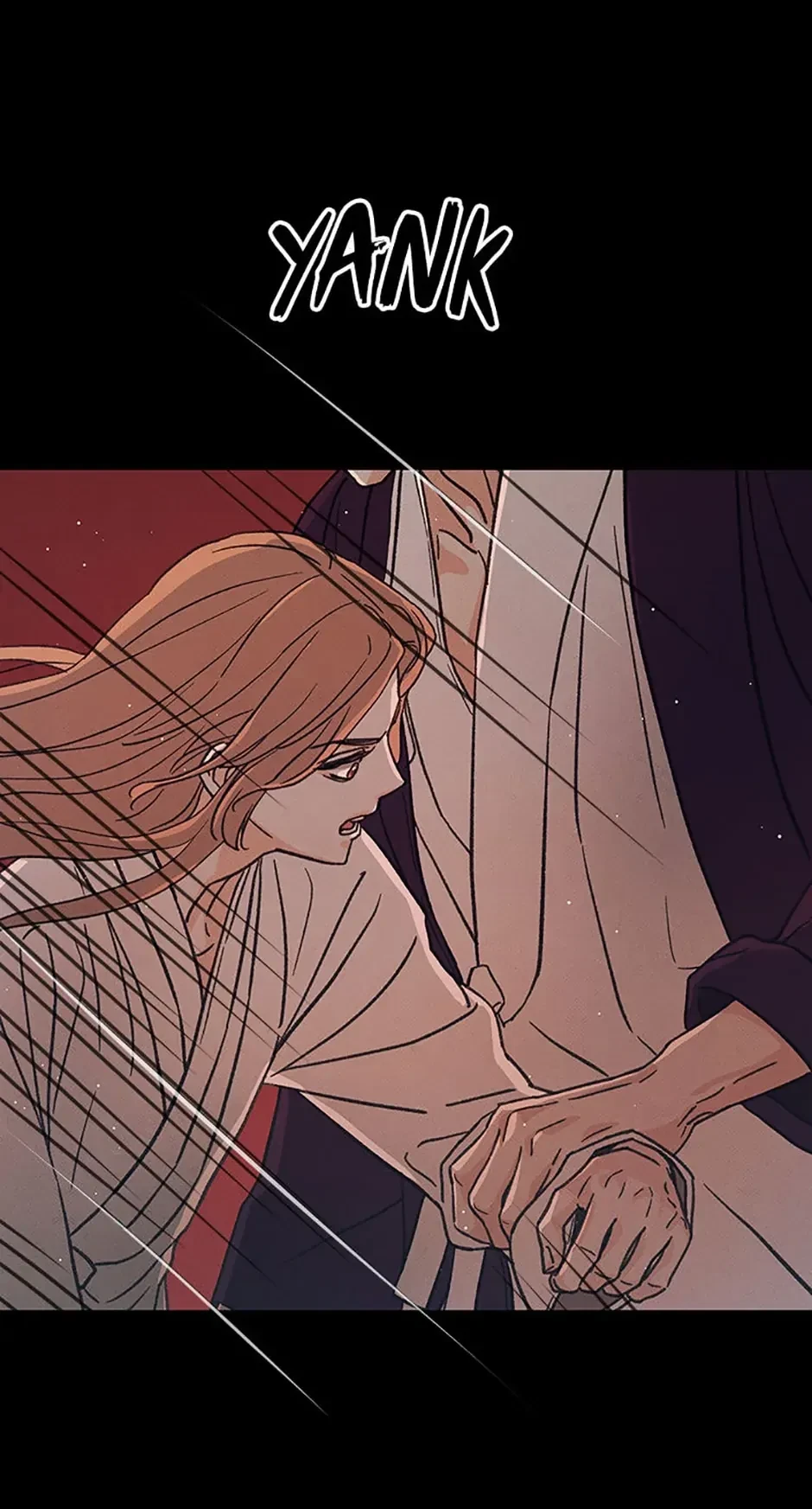 Chapter 47, page 88