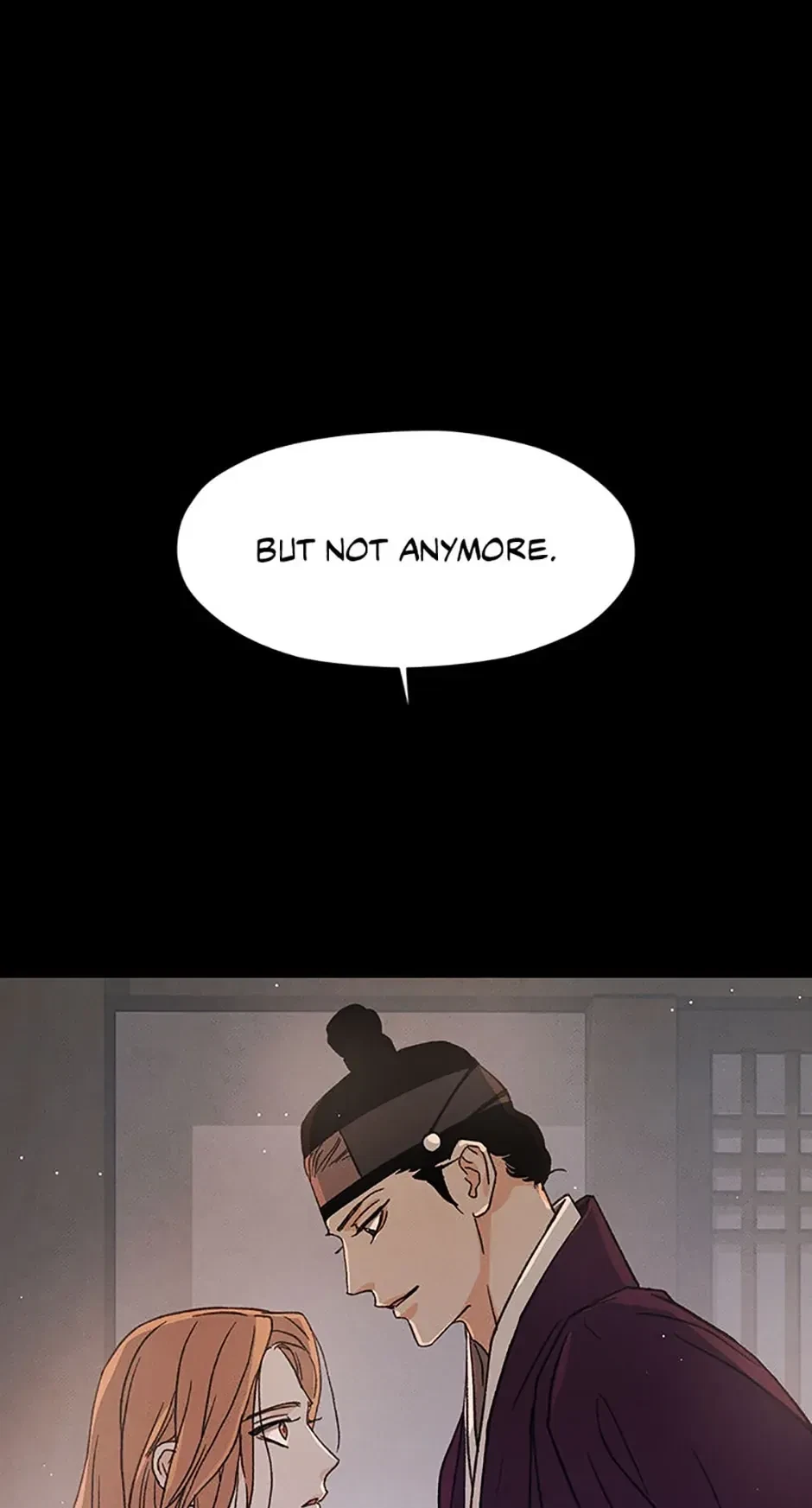 Chapter 47, page 89