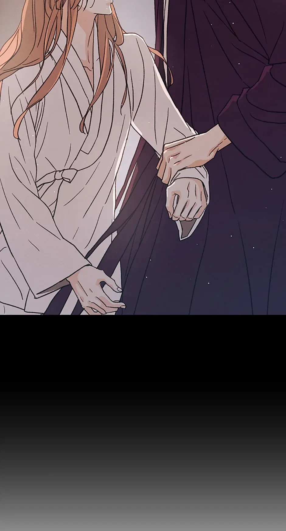 Chapter 47, page 90