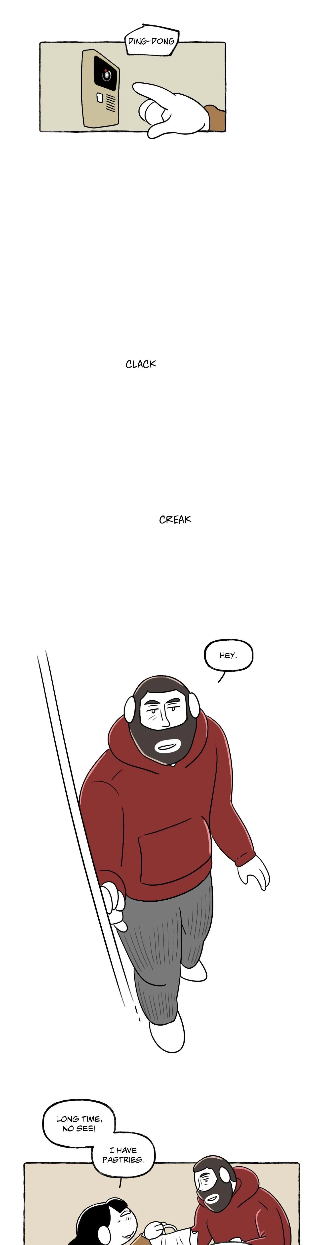 Chapter 216, page 13