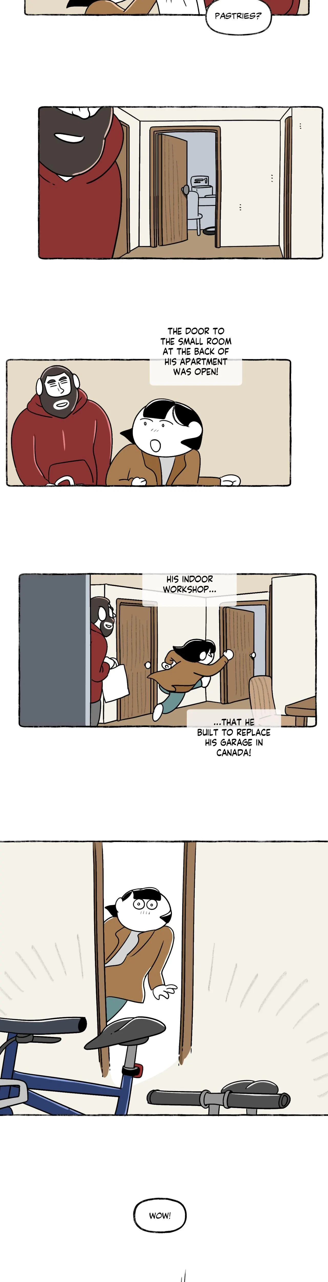 Chapter 216, page 14