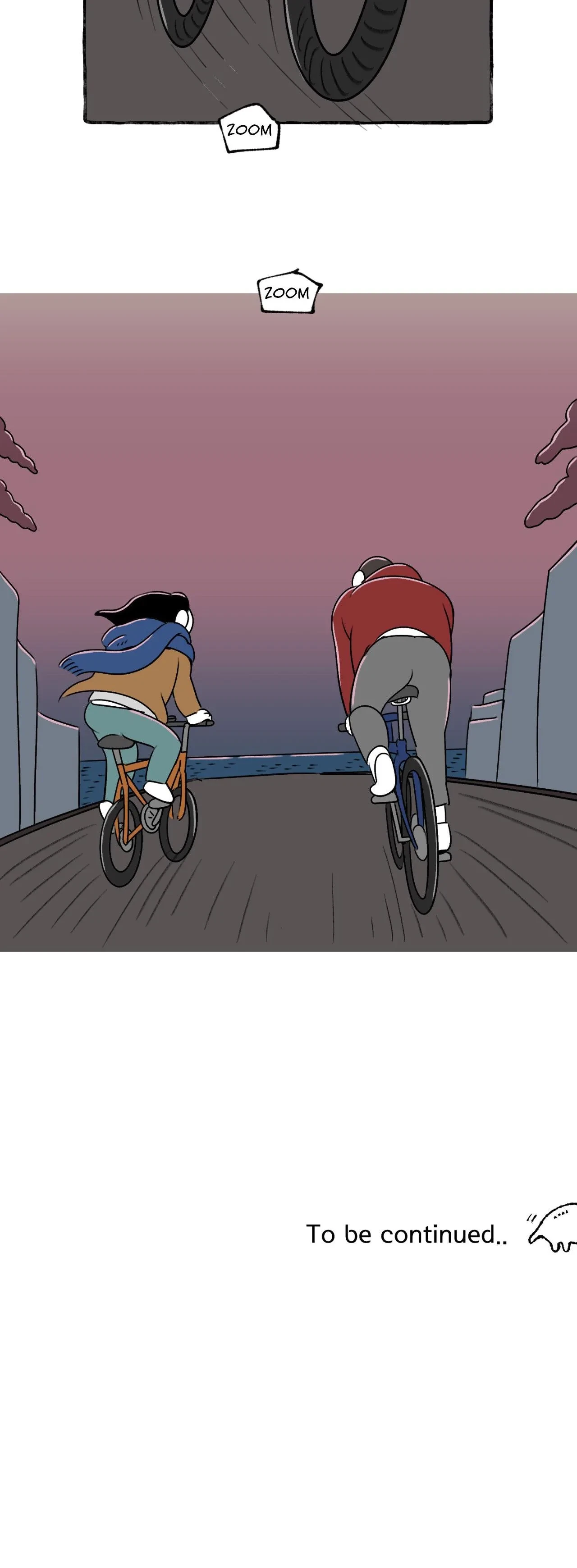 Chapter 216, page 19