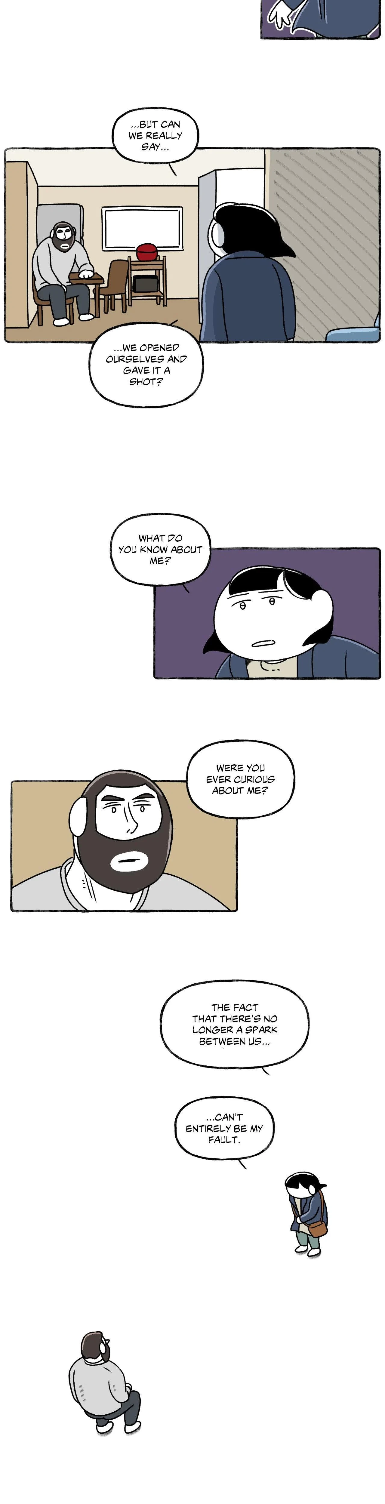 Chapter 216, page 2