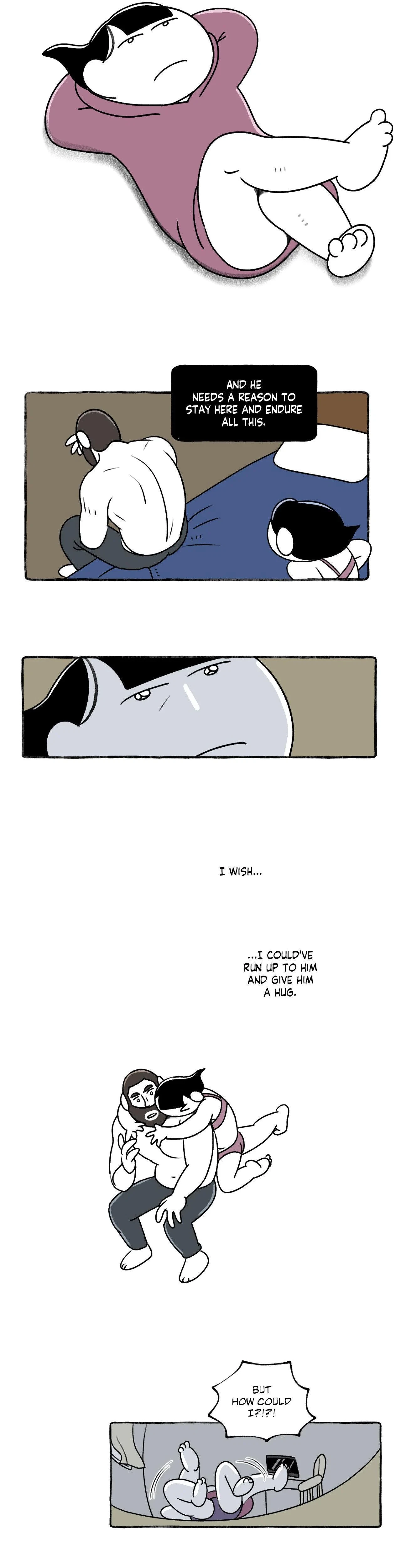 Chapter 216, page 4