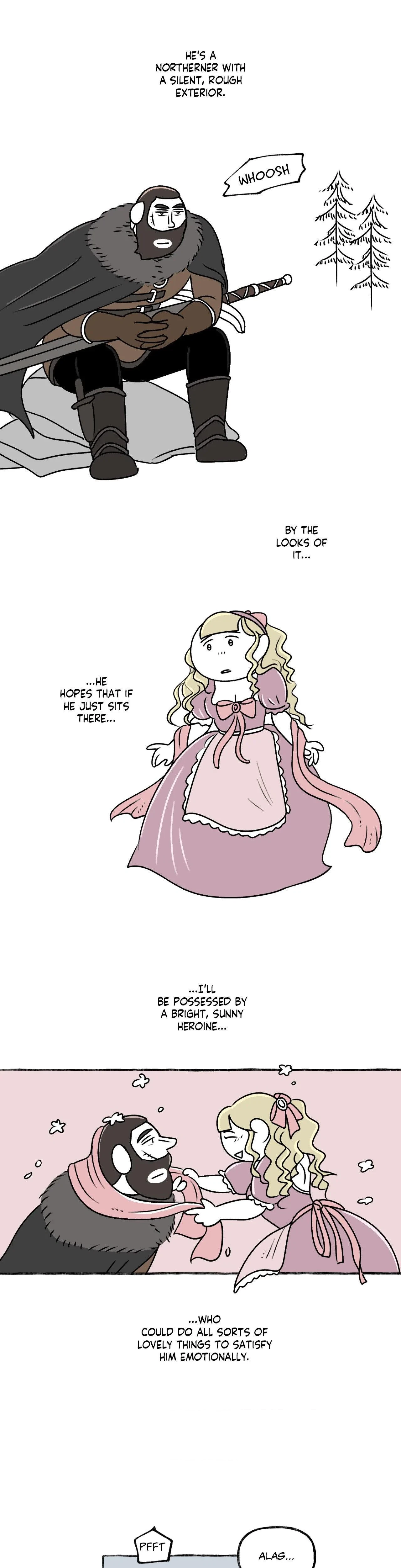 Chapter 216, page 5