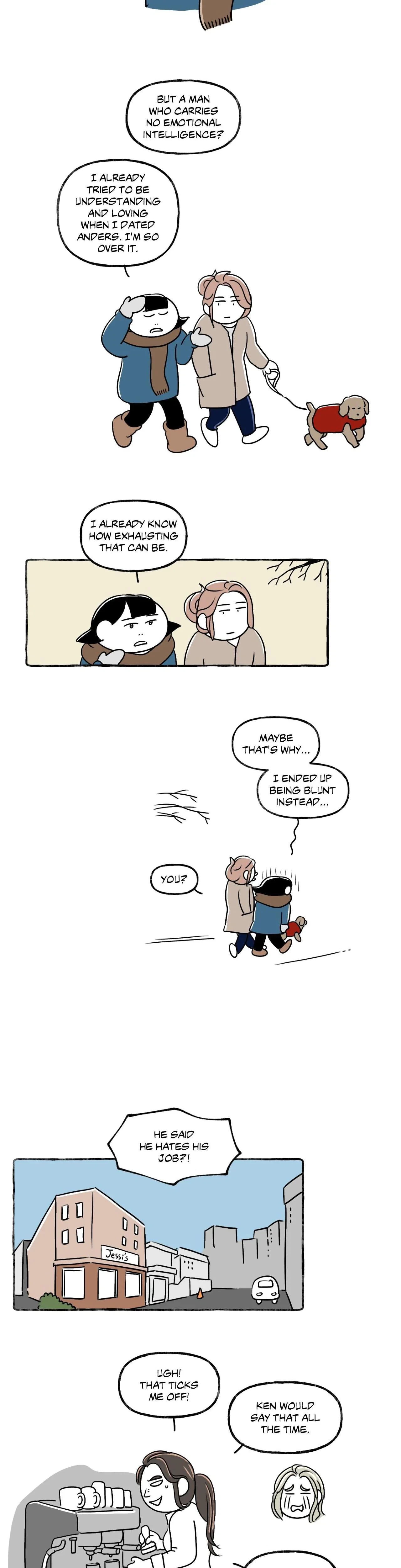 Chapter 216, page 7