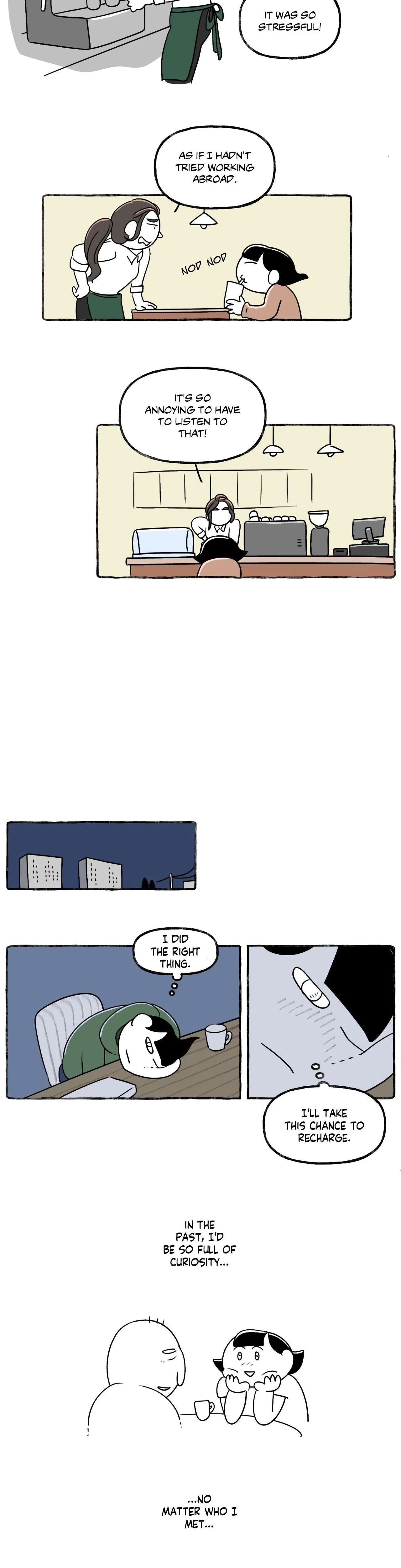 Chapter 216, page 8