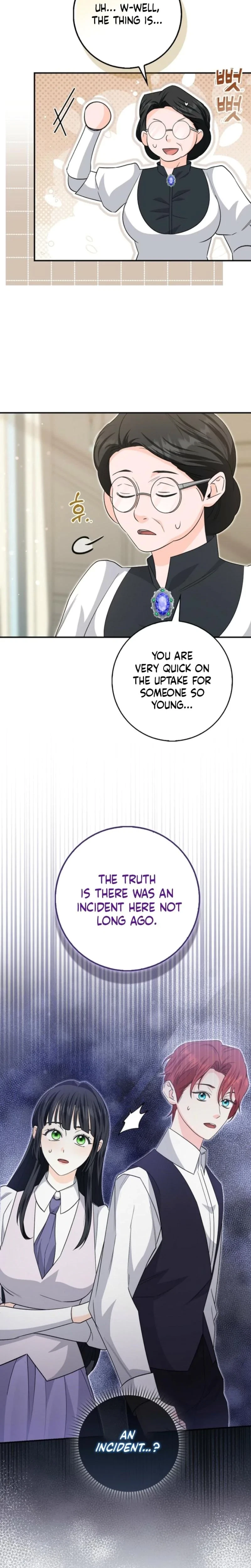 Chapter 13, page 11