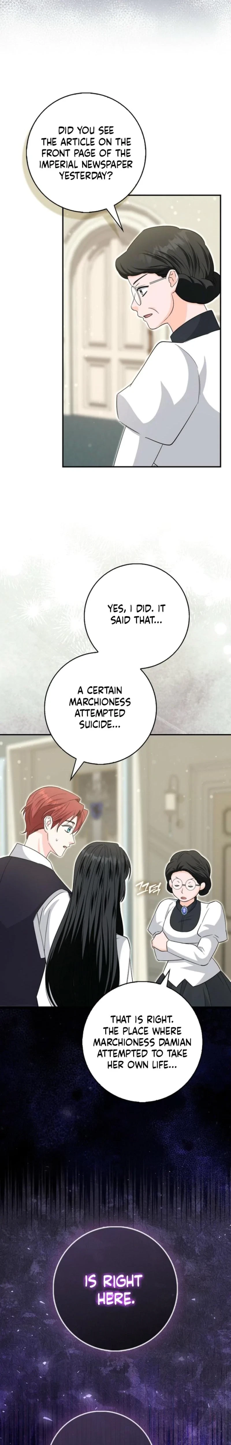 Chapter 13, page 12