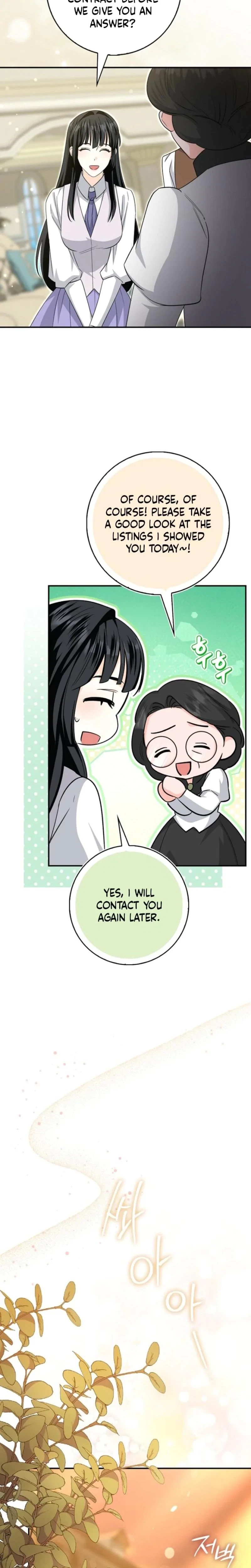 Chapter 13, page 15