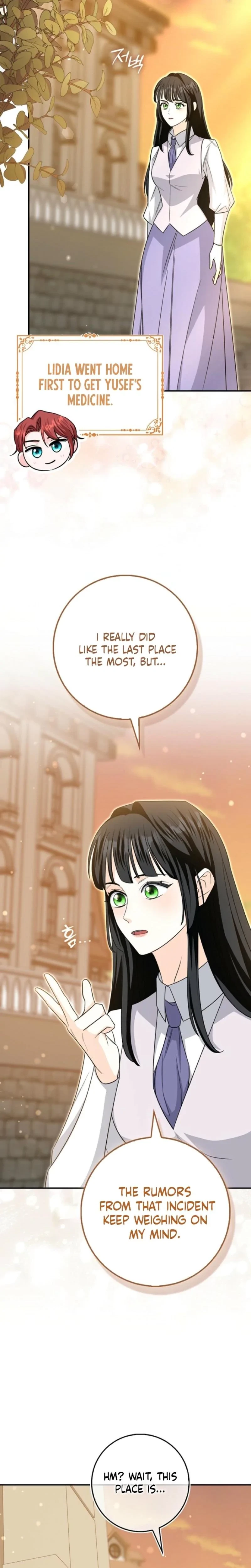 Chapter 13, page 16