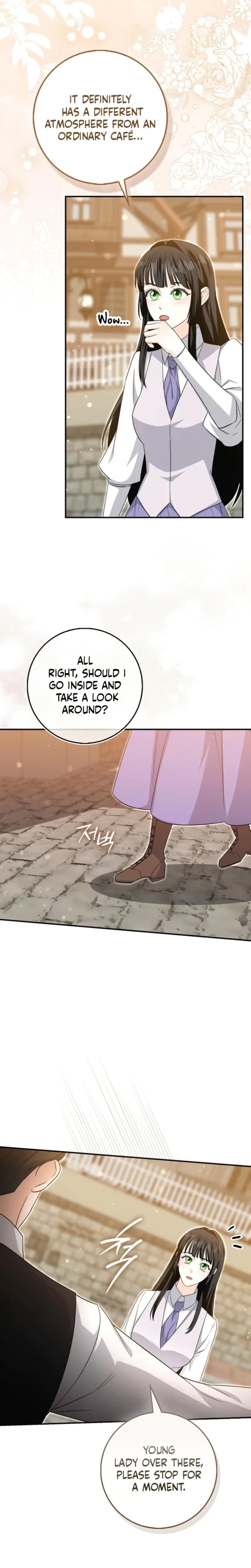 Chapter 13, page 18