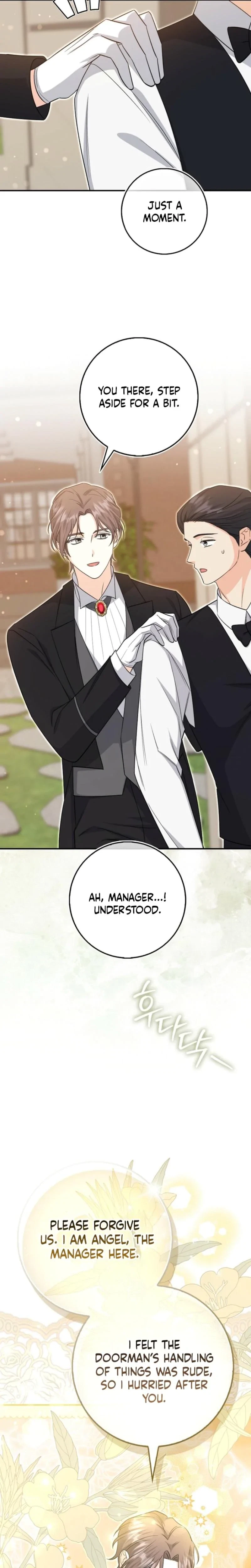 Chapter 13, page 21