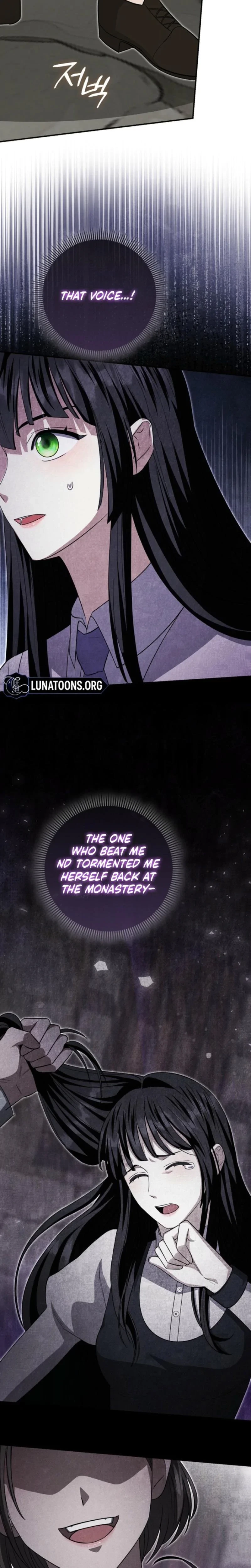 Chapter 13, page 26