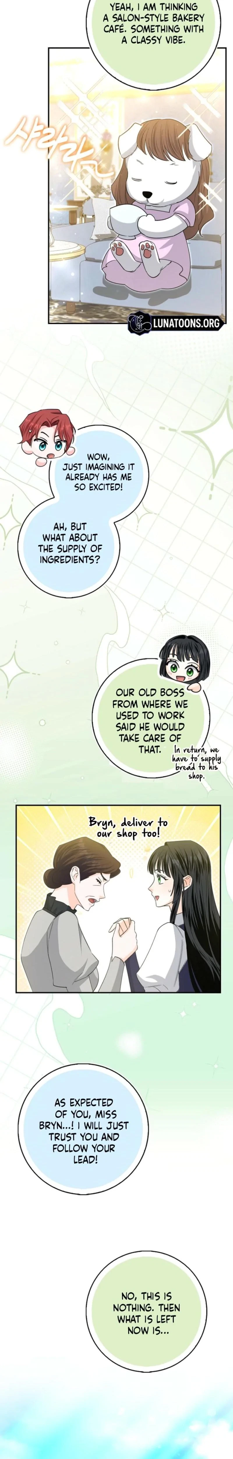 Chapter 13, page 7