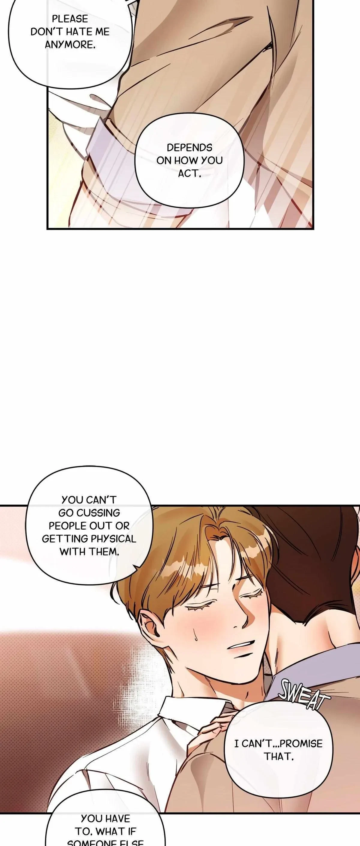 Chapter 25, page 10