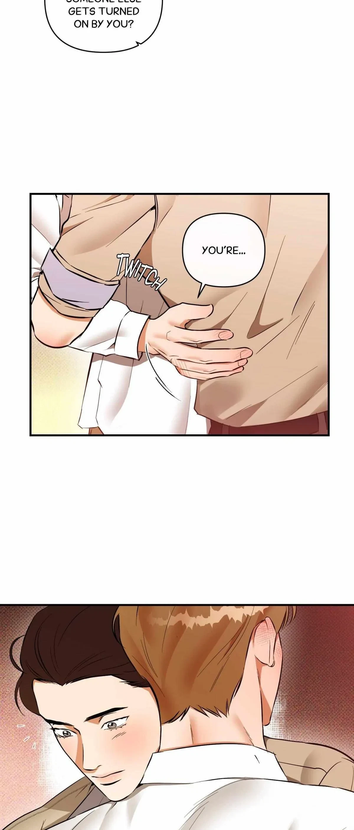 Chapter 25, page 11