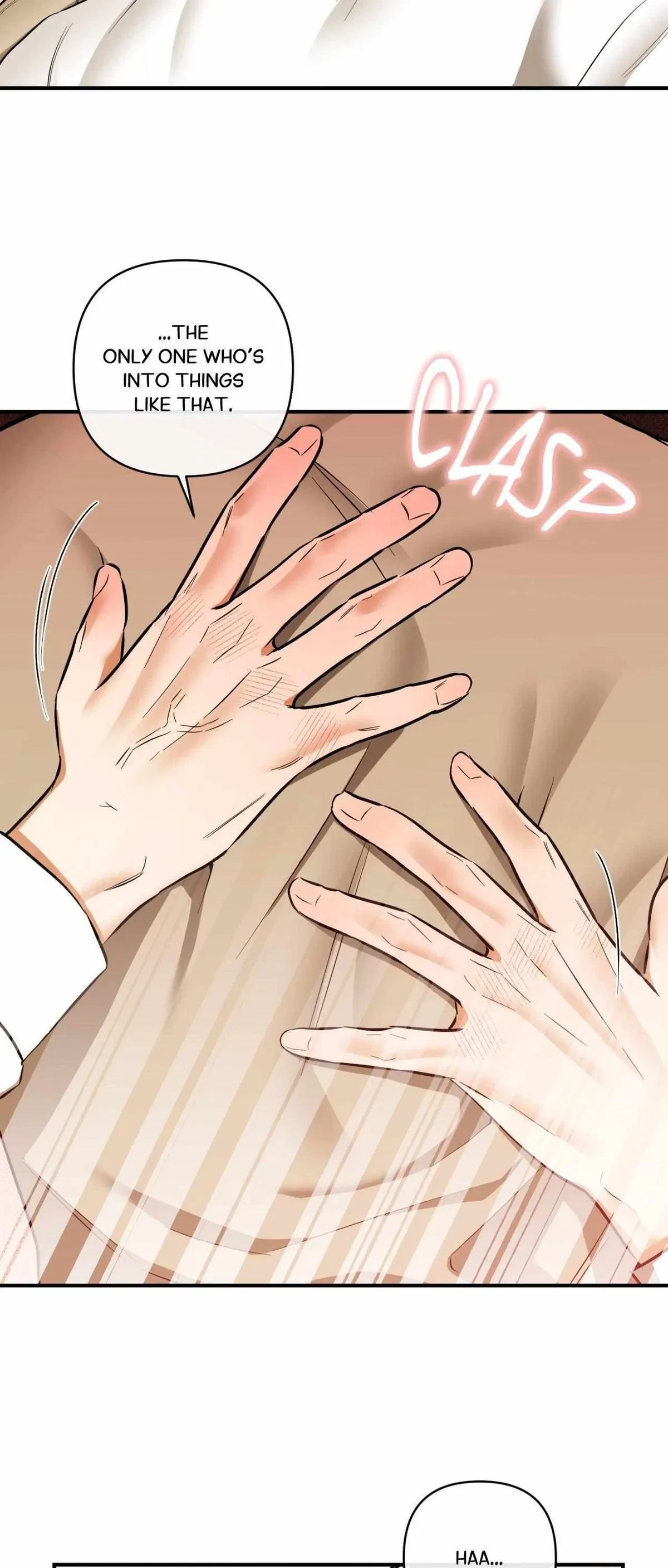 Chapter 25, page 12