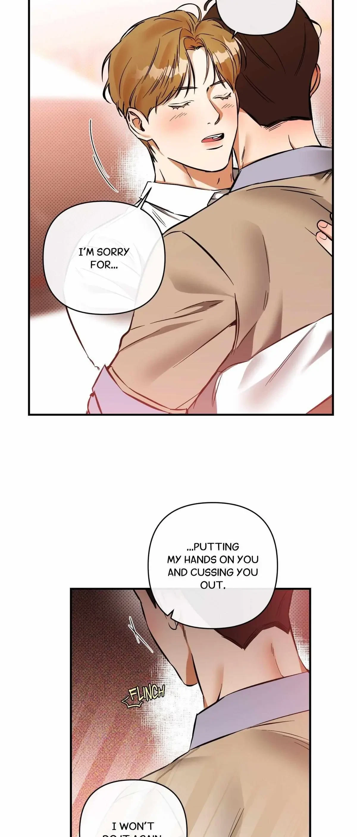 Chapter 25, page 13