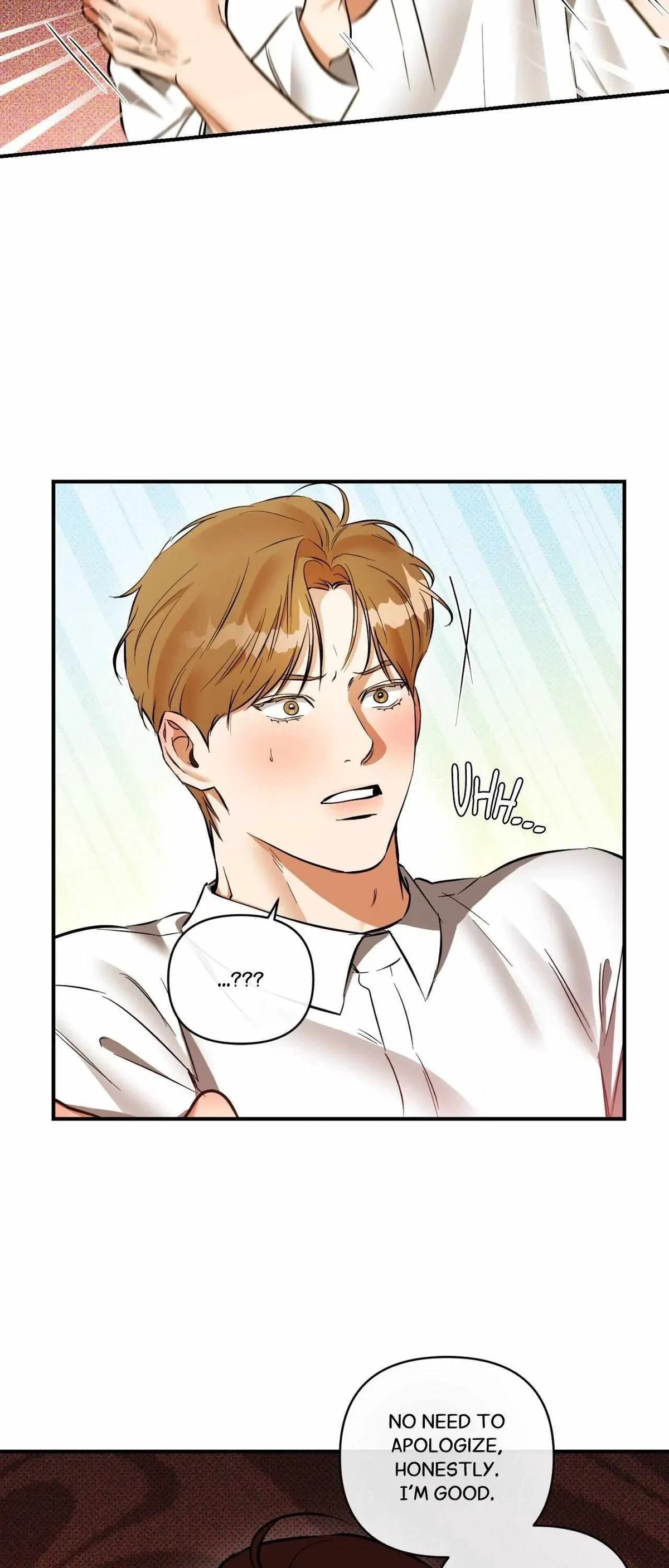 Chapter 25, page 15
