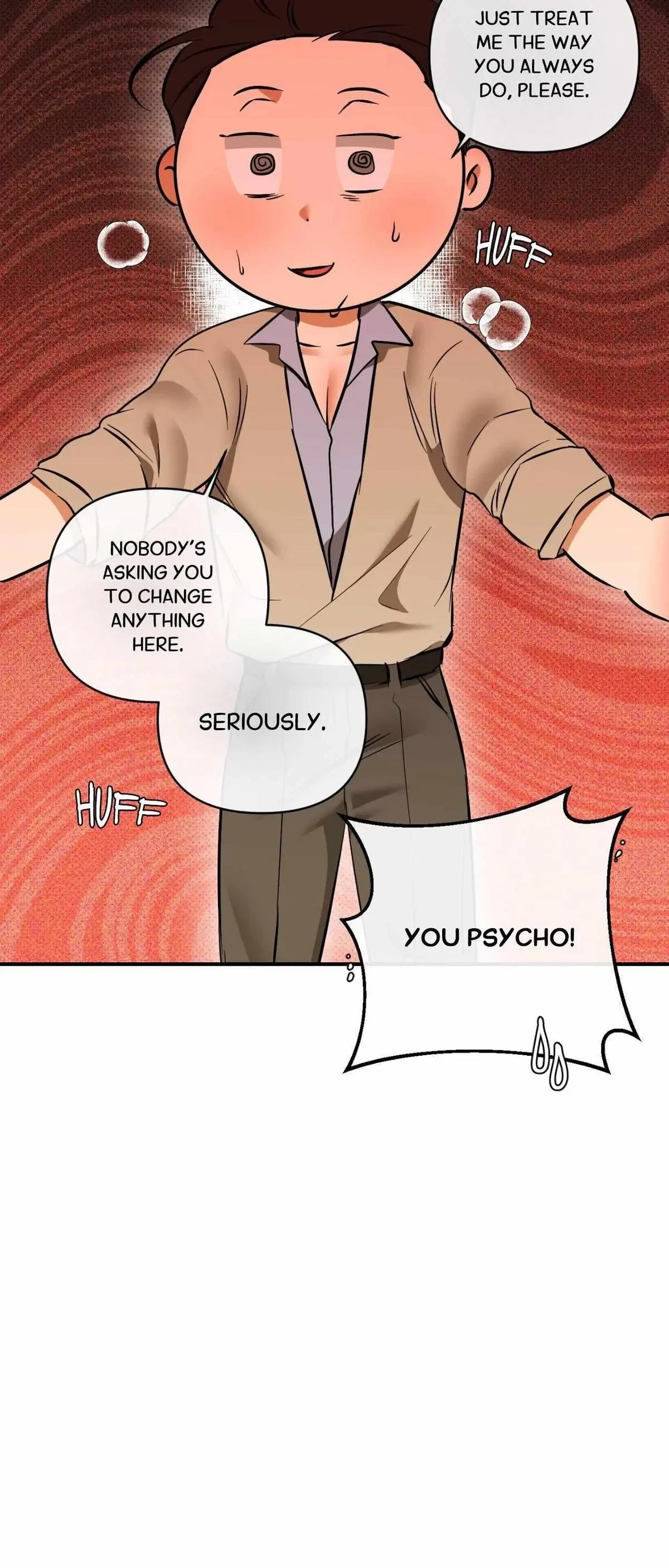 Chapter 25, page 16