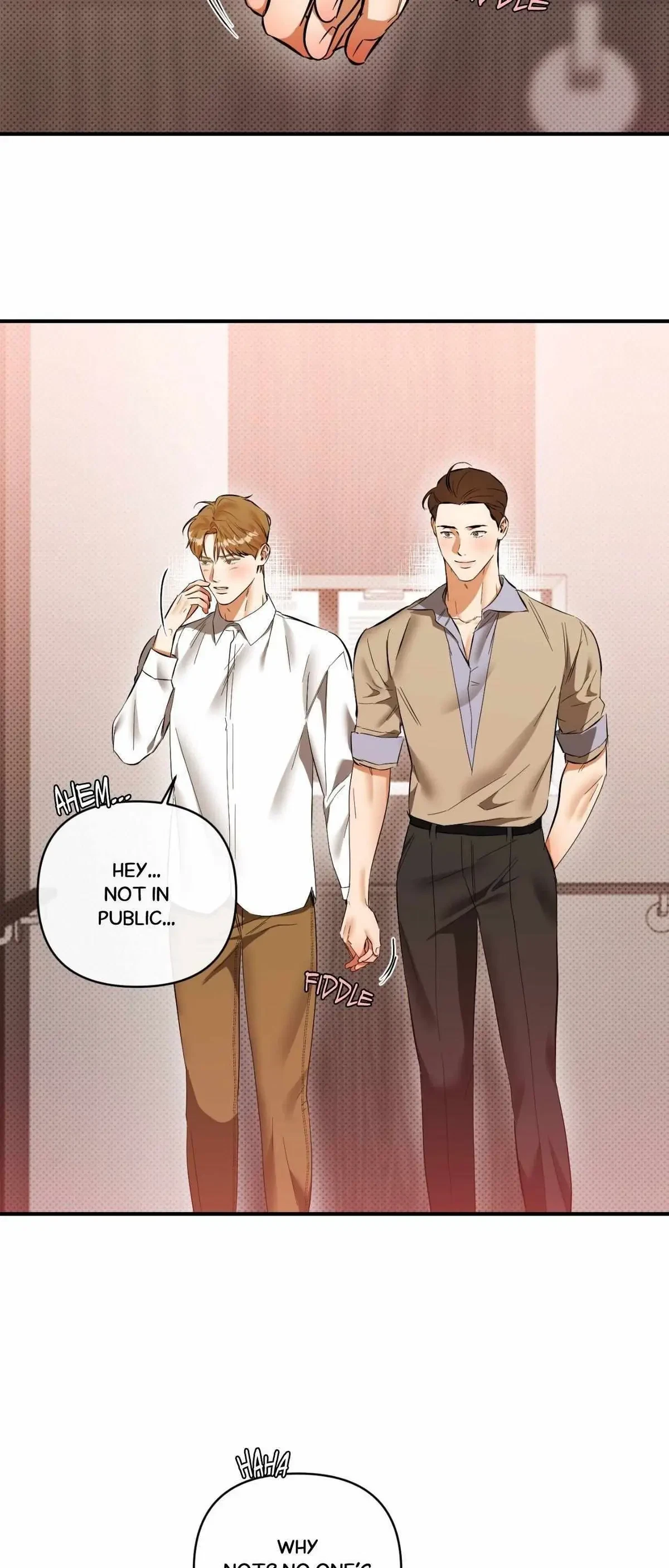 Chapter 25, page 18