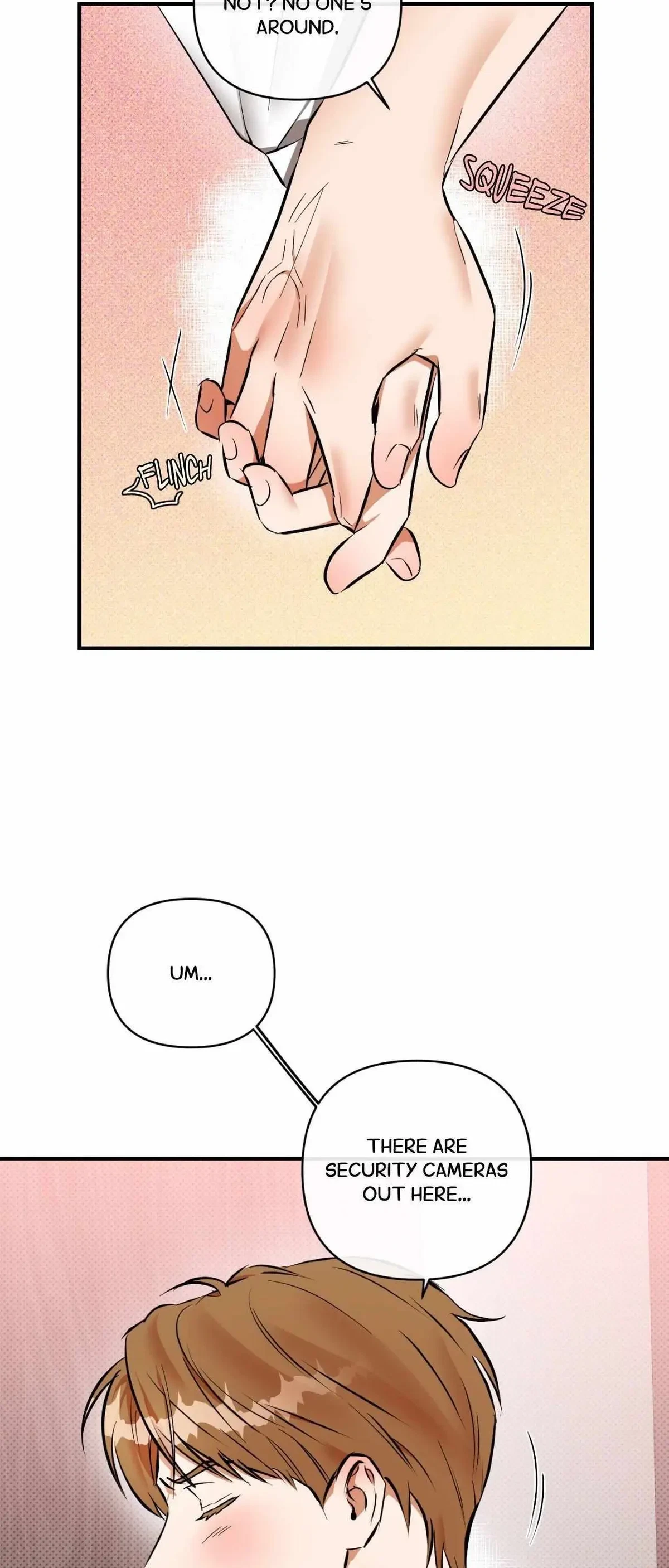 Chapter 25, page 19