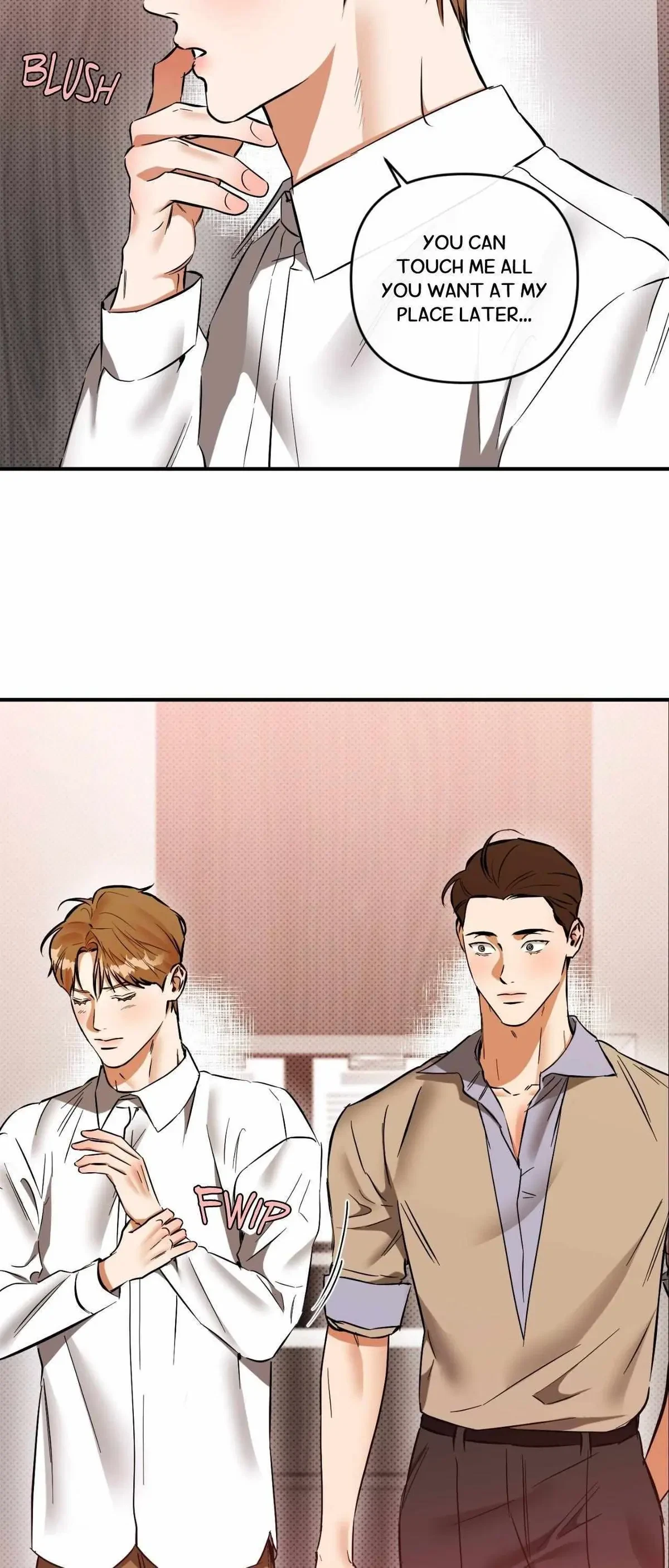 Chapter 25, page 20