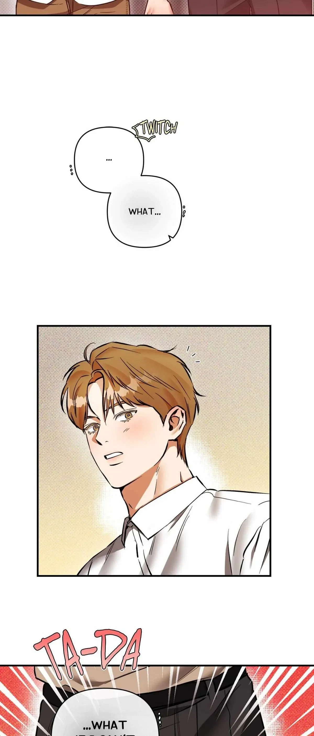 Chapter 25, page 21