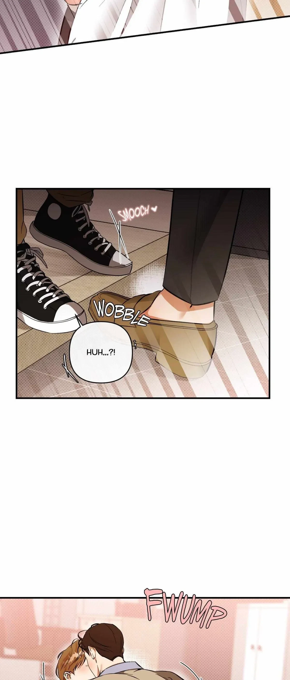 Chapter 25, page 25