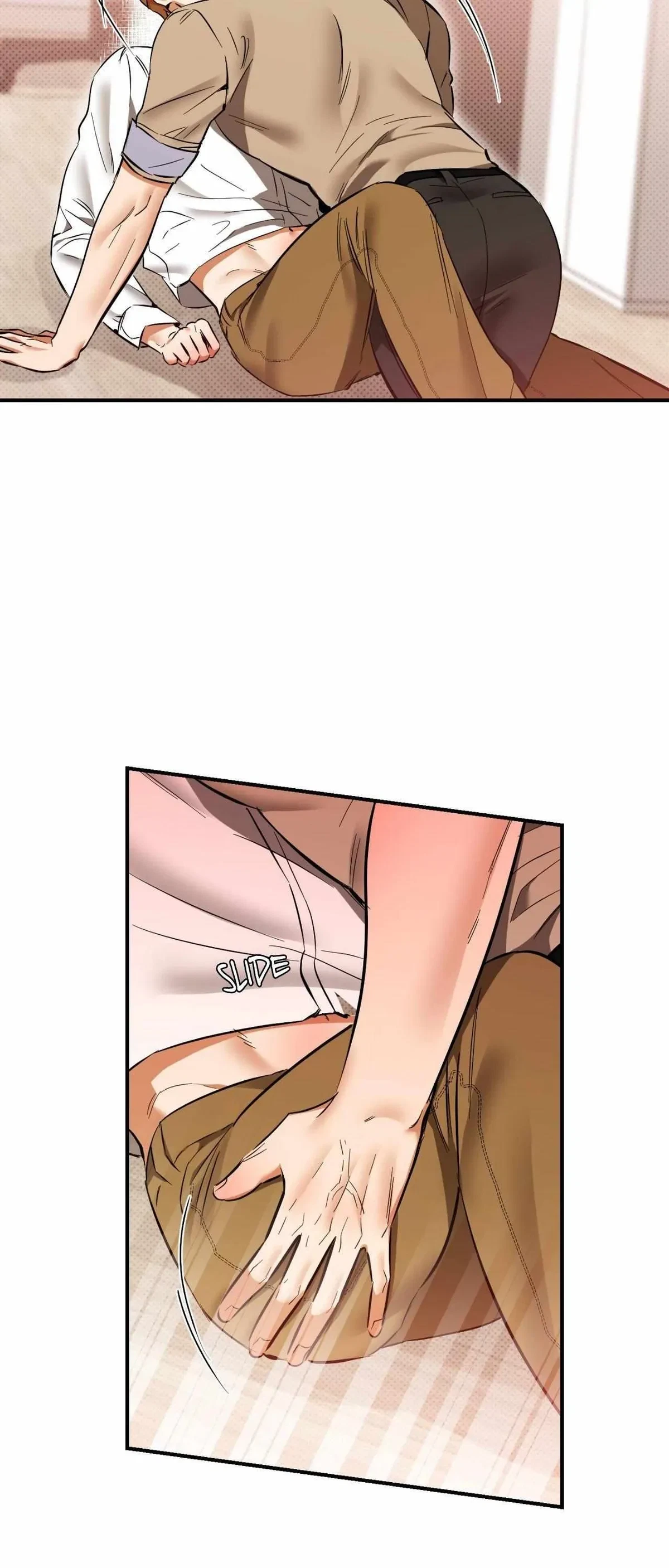 Chapter 25, page 26