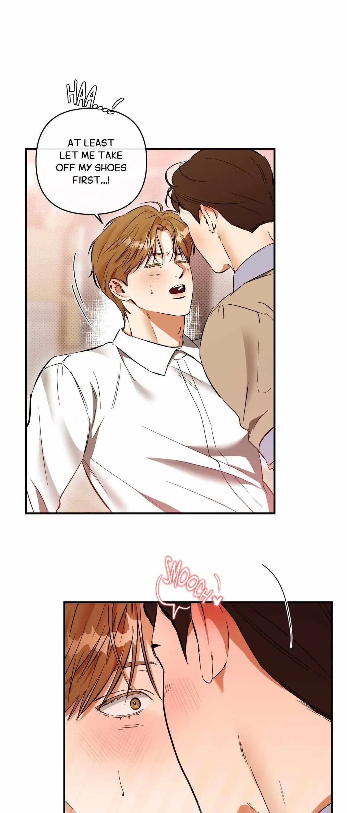 Chapter 25, page 27