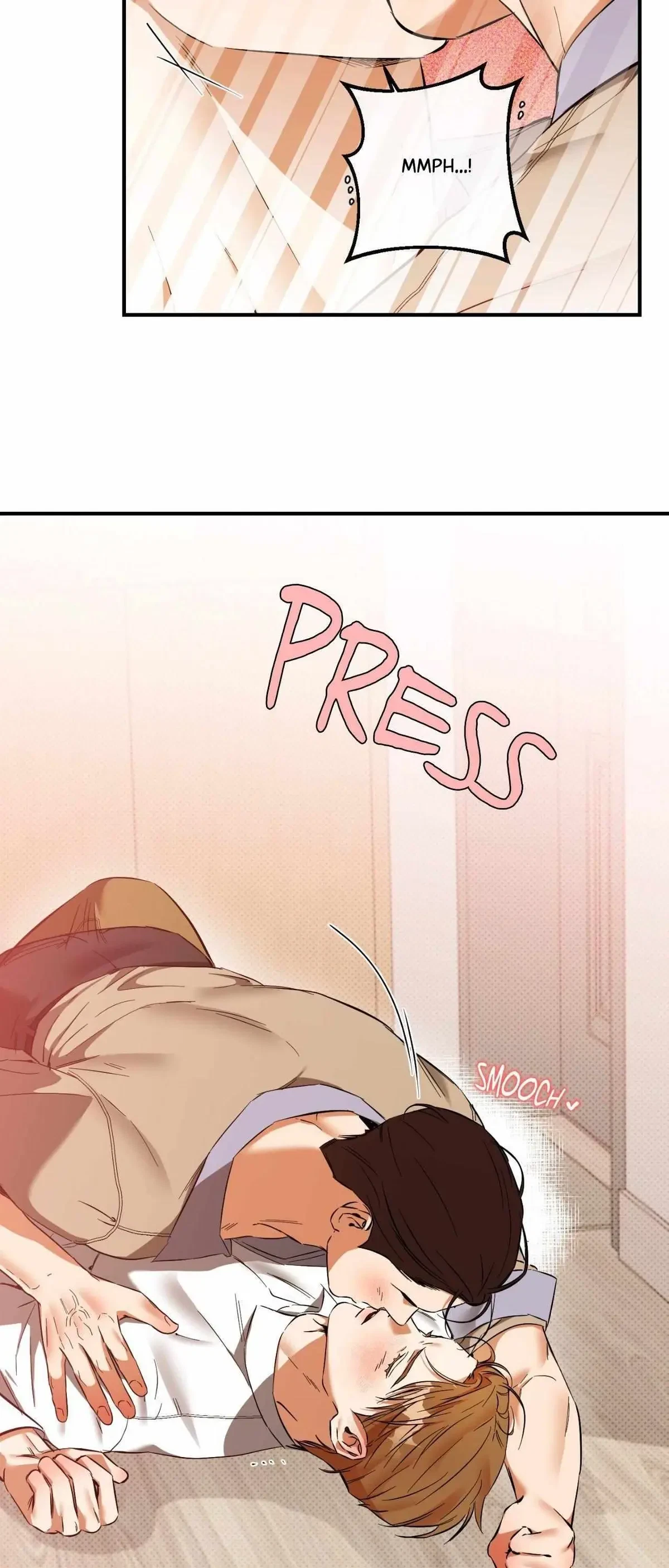 Chapter 25, page 28
