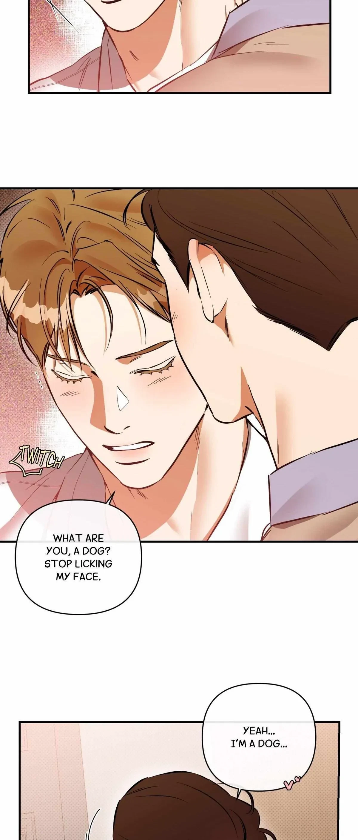 Chapter 25, page 30