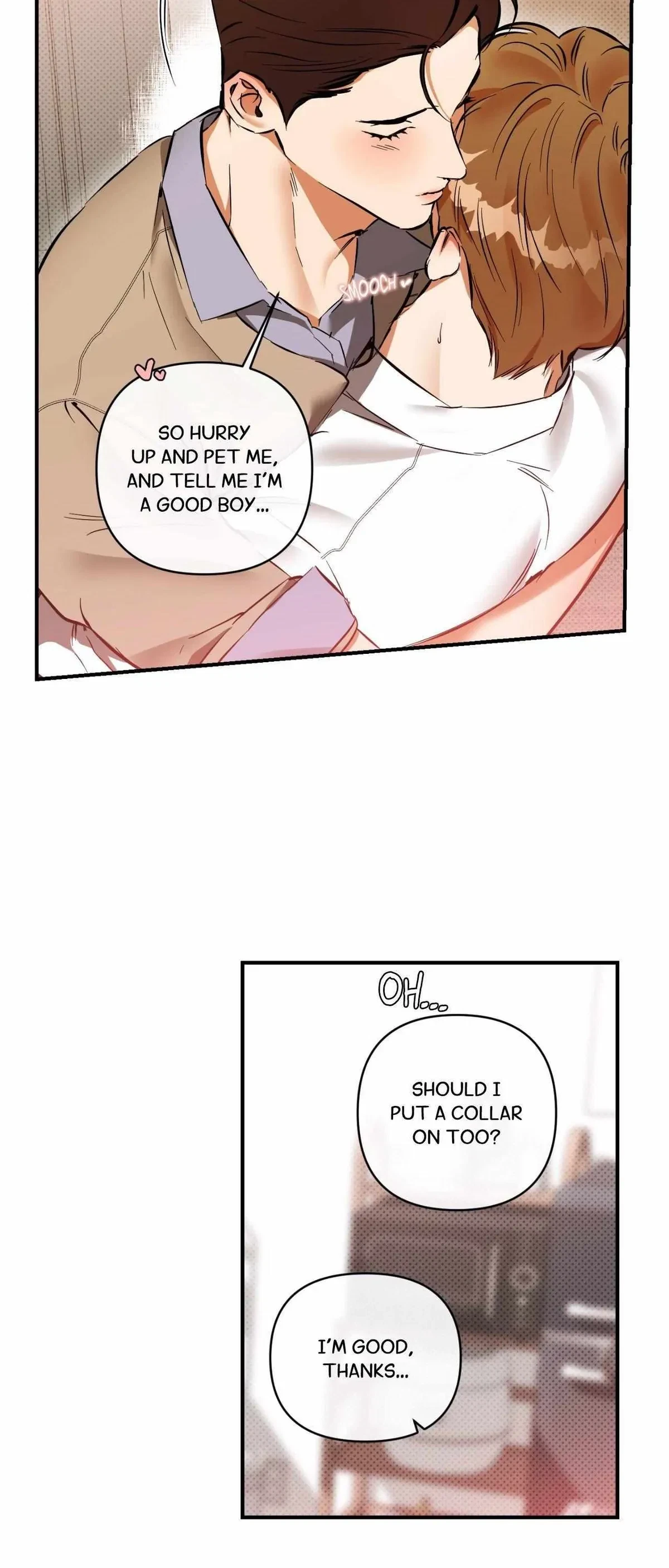 Chapter 25, page 31