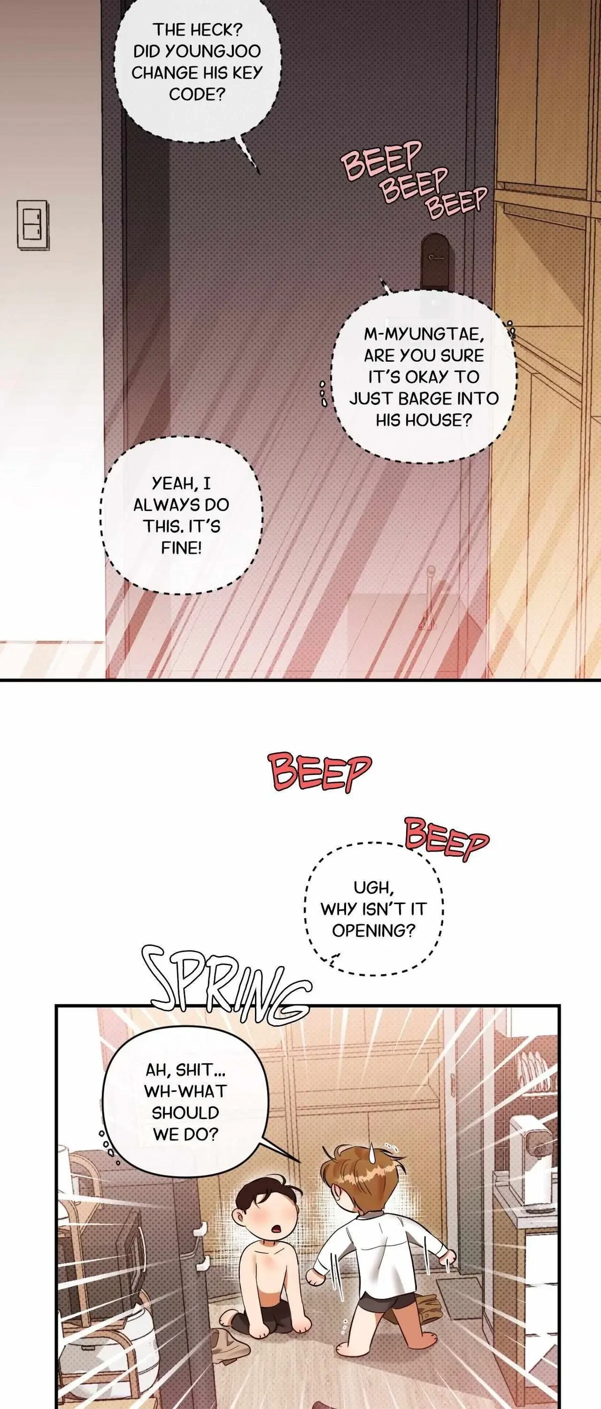 Chapter 25, page 36
