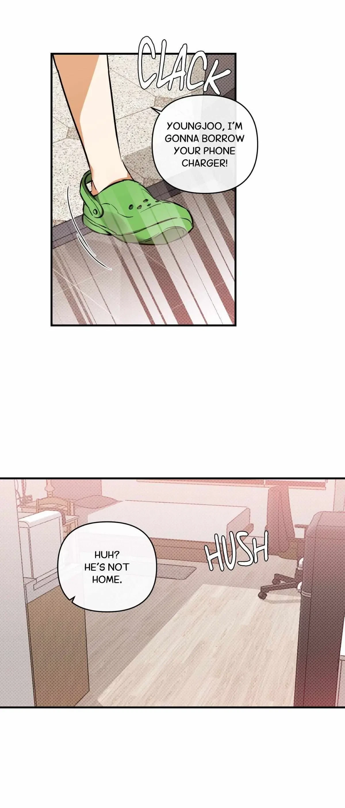 Chapter 25, page 38