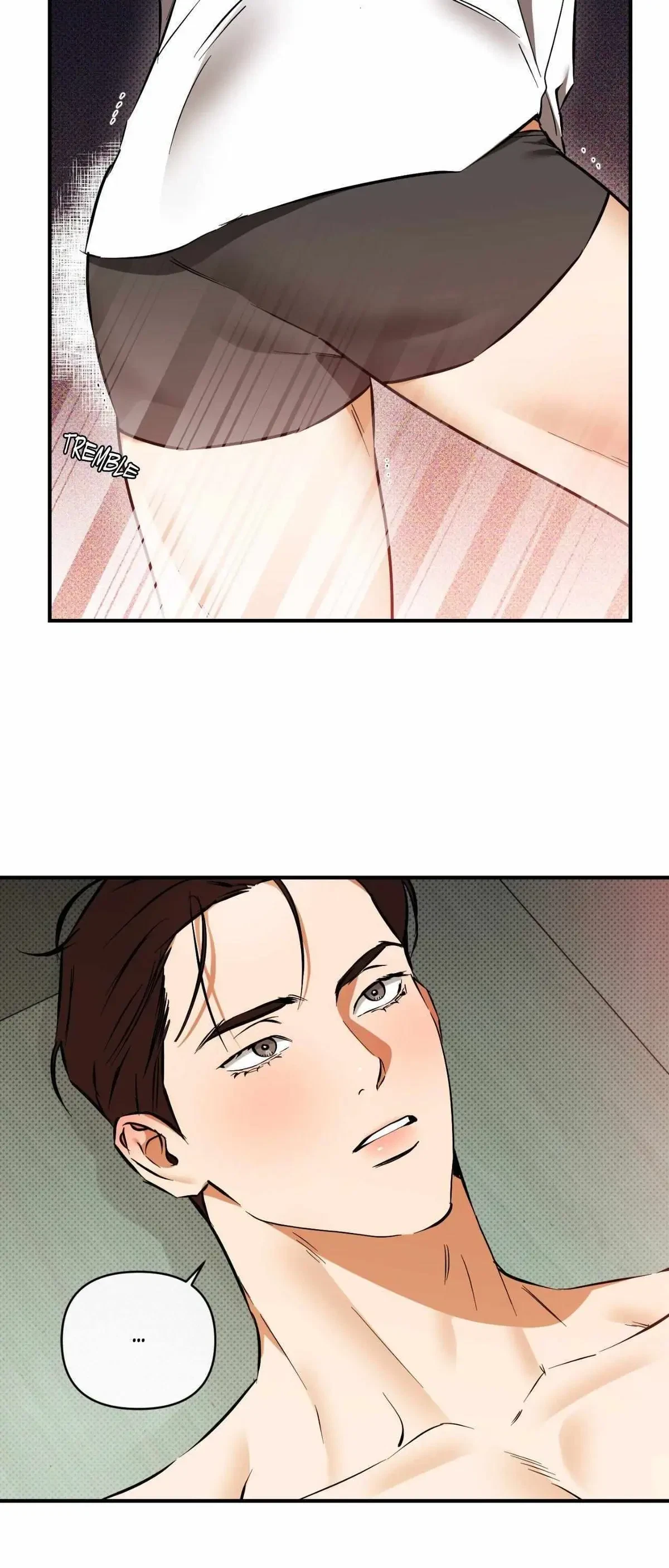 Chapter 25, page 40