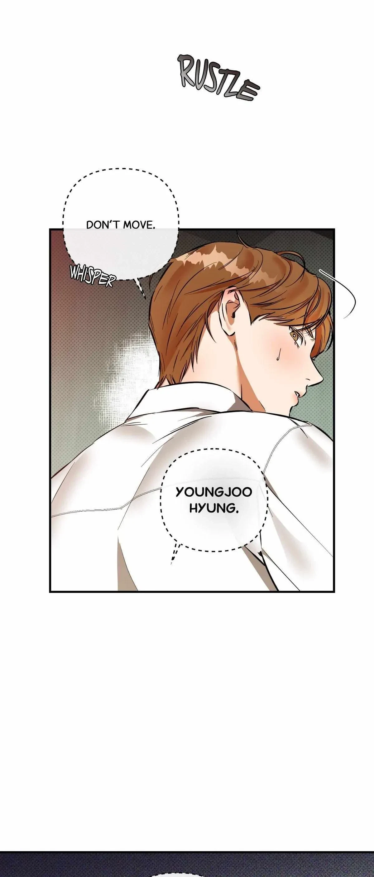 Chapter 25, page 41