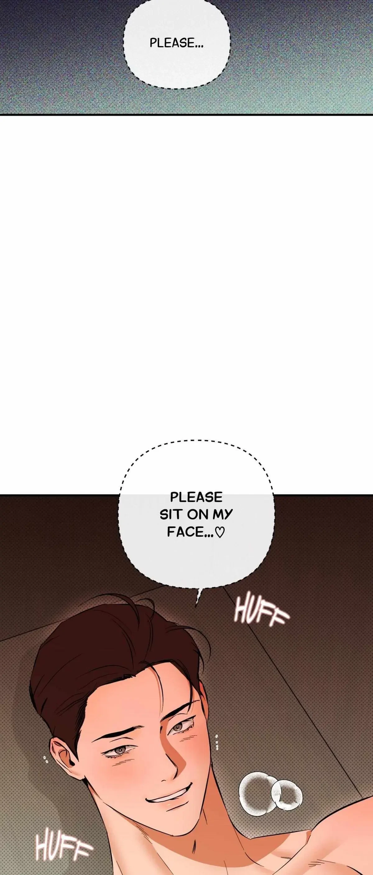 Chapter 25, page 42