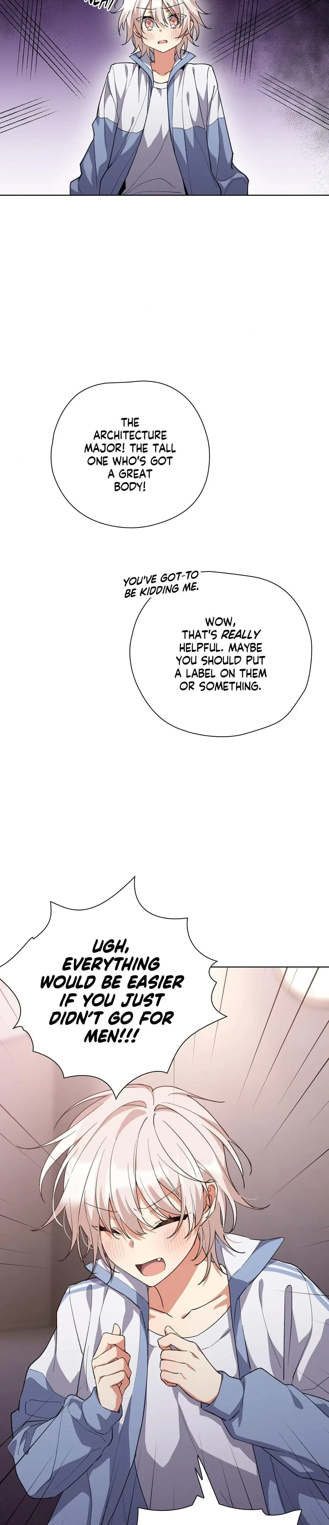 Chapter 1, page 10